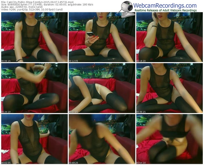 camcity-jordyn-public-show-09_07_2015-14_57_31