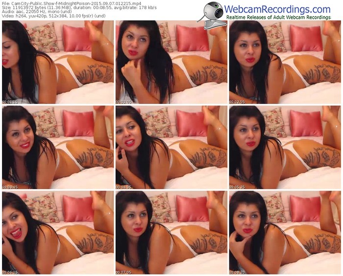 camcity-midnightpoison-public-show-09_07_2015-01_22_15