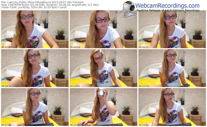 camcity-roseroyce-public-show-09_07_2015-04_17_18