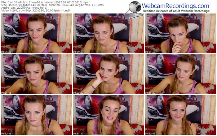 camcity-sashaloren-public-show-09_07_2015-01_07_13