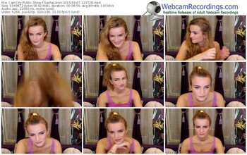 camcity-sashaloren-public-show-09_07_2015-12_37_28