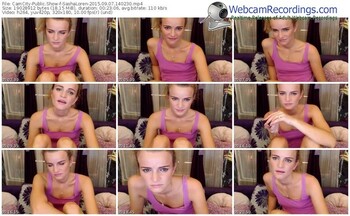 camcity-sashaloren-public-show-09_07_2015-14_02_30
