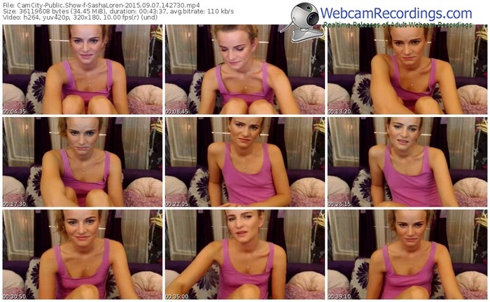 camcity-sashaloren-public-show-09_07_2015-14_27_30