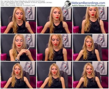 camcity-shanibunny-public-show-09_07_2015-01_47_15