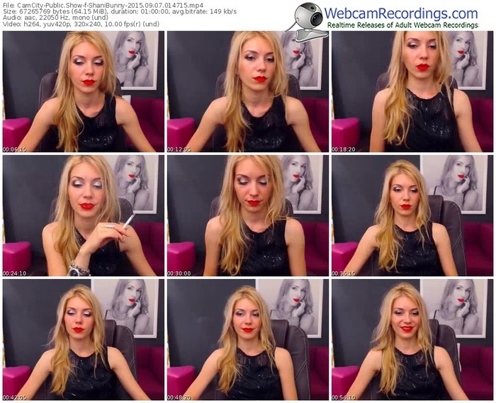camcity-shanibunny-public-show-09_07_2015-01_47_15