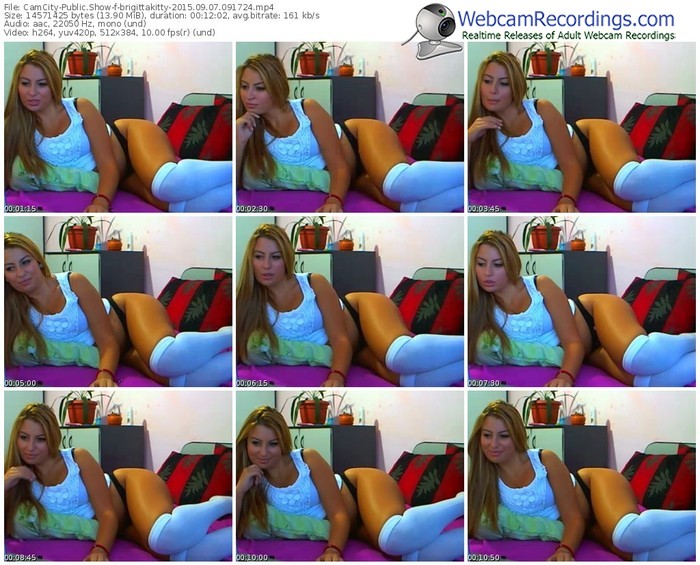 camcity-brigittakitty-public-show-09_07_2015-09_17_24