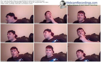 camcity-jasonwildexxx-public-show-09_07_2015-00_47_15