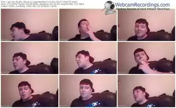 camcity-jasonwildexxx-public-show-09_07_2015-00_47_15