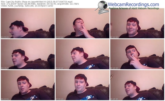 camcity-jasonwildexxx-public-show-09_07_2015-00_47_15