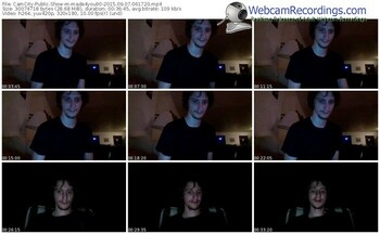 camcity-made4you90-public-show-09_07_2015-06_17_20