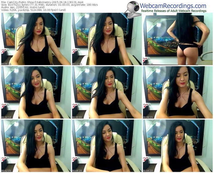 camcity-sabrinaizzy-public-show-09_18_2015-13_01_31