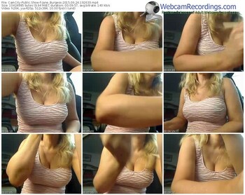 camcity-jane_burgess-public-show-09_24_2015-19_26_33