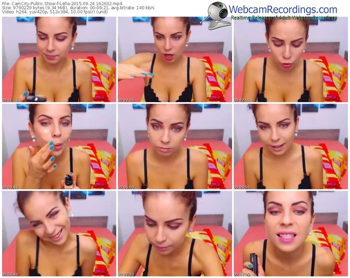 camcity-lella-public-show-09_24_2015-16_26_32