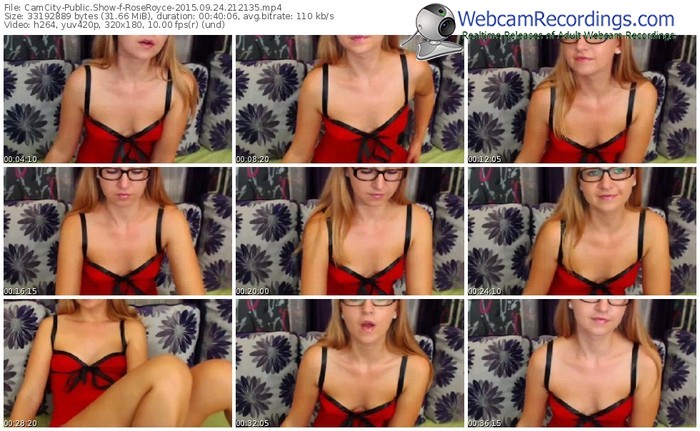 camcity-roseroyce-public-show-09_24_2015-21_21_35