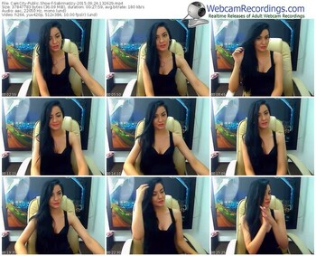 camcity-sabrinaizzy-public-show-09_24_2015-13_26_29