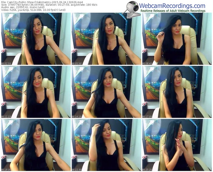 camcity-sabrinaizzy-public-show-09_24_2015-13_26_29