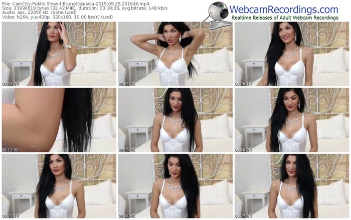 camcity-brunettejesica-webcam-show-09_25_2015-20_16_46