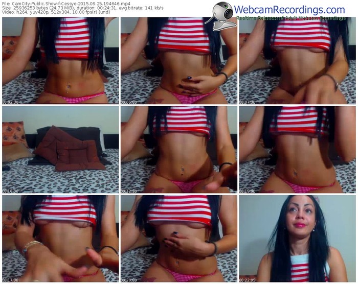 camcity-cessye-webcam-show-09_25_2015-19_46_46