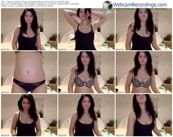 camcity-daniellesteel-webcam-show-09_25_2015-12_26_43