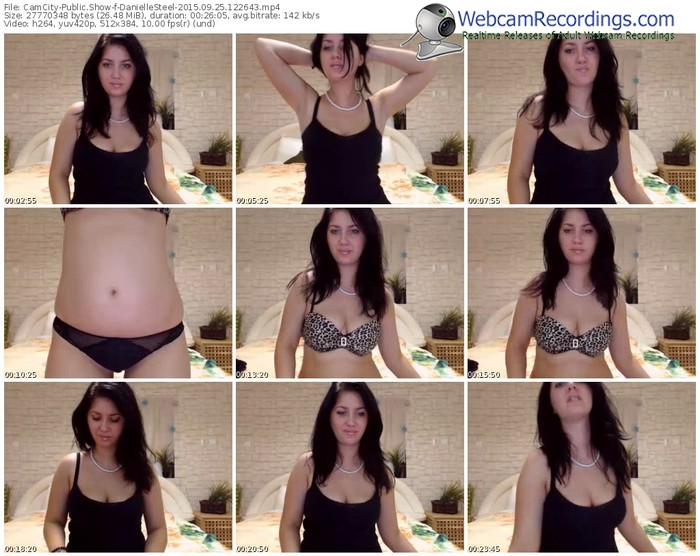 camcity-daniellesteel-webcam-show-09_25_2015-12_26_43