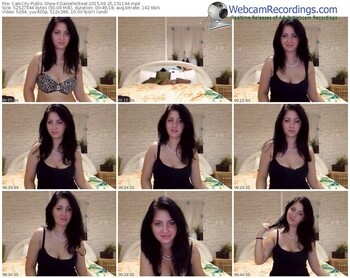 camcity-daniellesteel-webcam-show-09_25_2015-15_11_44