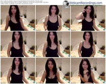 camcity-daniellesteel-webcam-show-09_25_2015-17_31_45