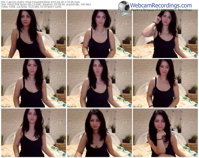 camcity-daniellesteel-webcam-show-09_25_2015-17_31_45
