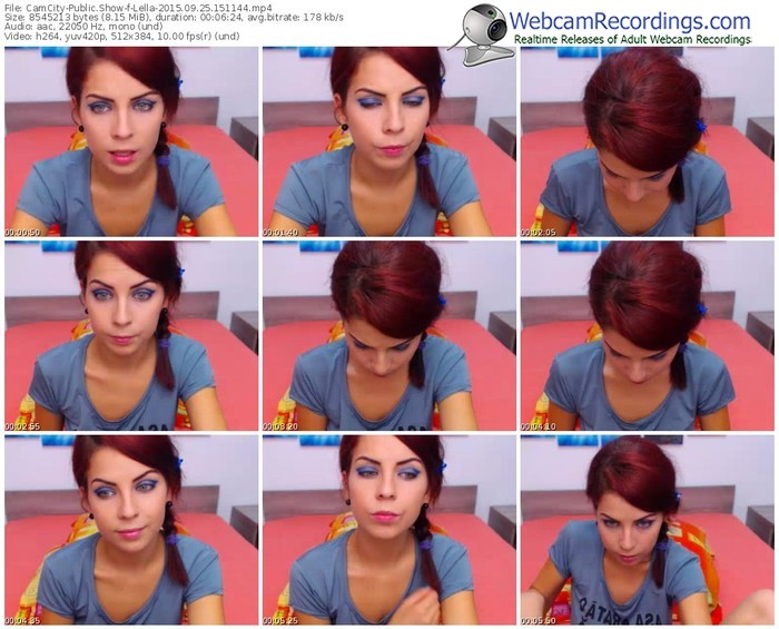 camcity-lella-webcam-show-09_25_2015-15_11_44
