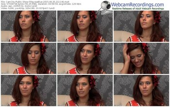 camcity-rayssablue-webcam-show-09_25_2015-21_11_46