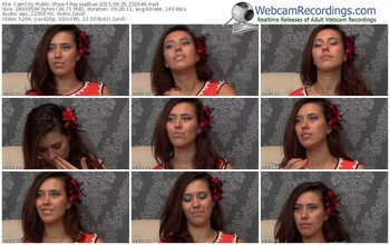 camcity-rayssablue-webcam-show-09_25_2015-23_26_48