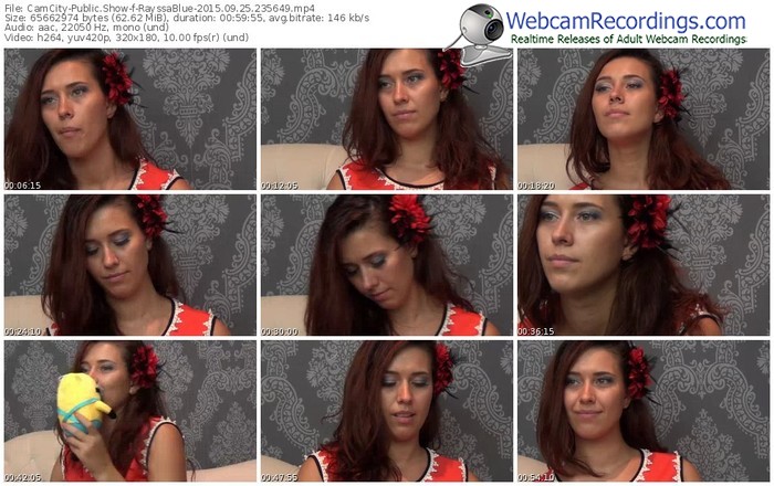 camcity-rayssablue-webcam-show-09_25_2015-23_56_49
