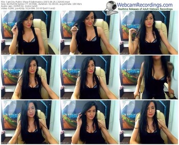 camcity-sabrinaizzy-webcam-show-09_25_2015-13_26_43