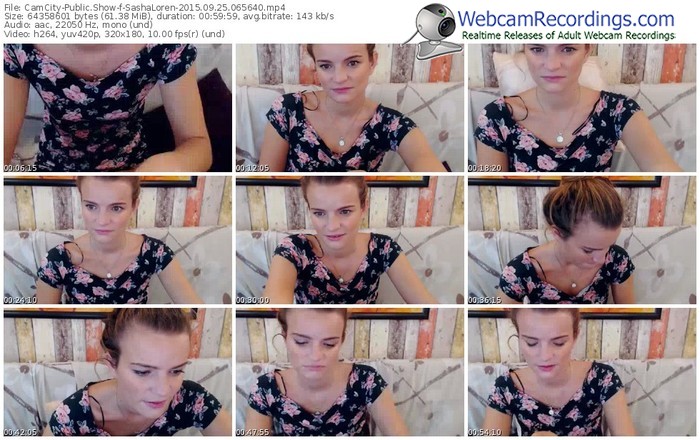 camcity-sashaloren-webcam-show-09_25_2015-06_56_40