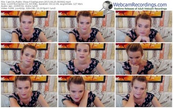 camcity-sashaloren-webcam-show-09_25_2015-09_36_42