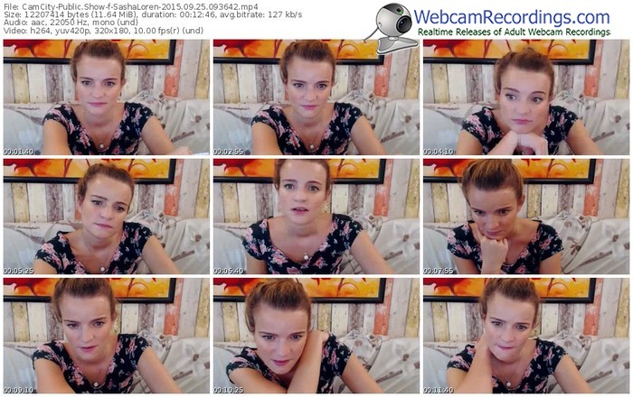 camcity-sashaloren-webcam-show-09_25_2015-09_36_42