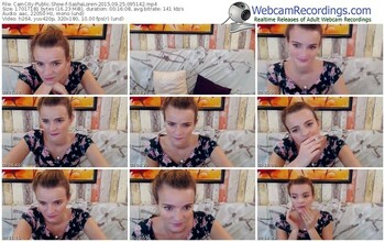 camcity-sashaloren-webcam-show-09_25_2015-09_51_42
