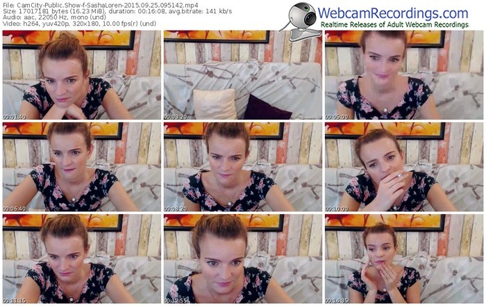 camcity-sashaloren-webcam-show-09_25_2015-09_51_42