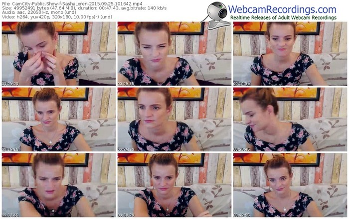 camcity-sashaloren-webcam-show-09_25_2015-10_16_42