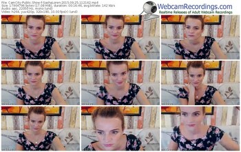 camcity-sashaloren-webcam-show-09_25_2015-11_21_42