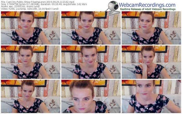 camcity-sashaloren-webcam-show-09_25_2015-11_21_42