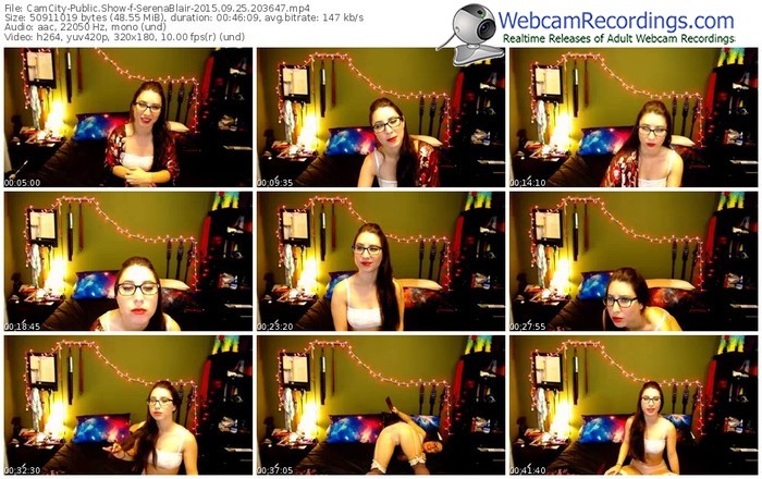 camcity-serenablair-webcam-show-09_25_2015-20_36_47