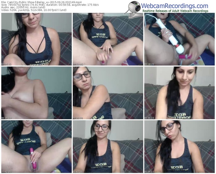camcity-bailey_xx-webcam-show-09_26_2015-03_21_49