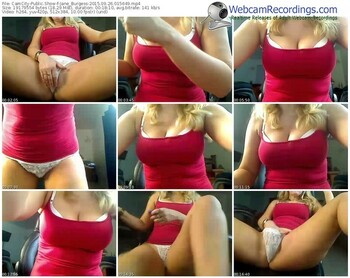 camcity-jane_burgess-webcam-show-09_26_2015-01_56_49