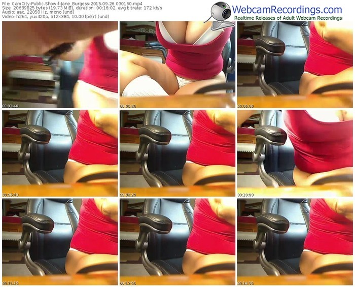 camcity-jane_burgess-webcam-show-09_26_2015-03_01_50