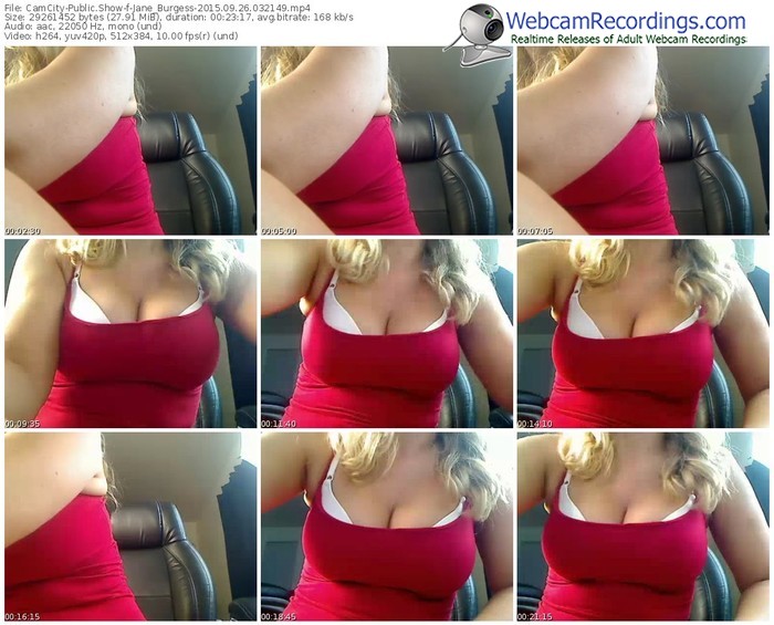 camcity-jane_burgess-webcam-show-09_26_2015-03_21_49