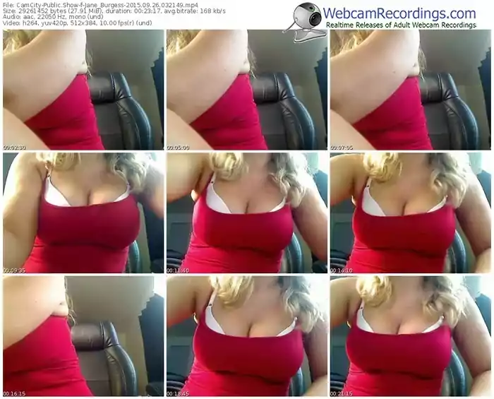 camcity-jane_burgess-webcam-show-09_26_2015-03_21_49