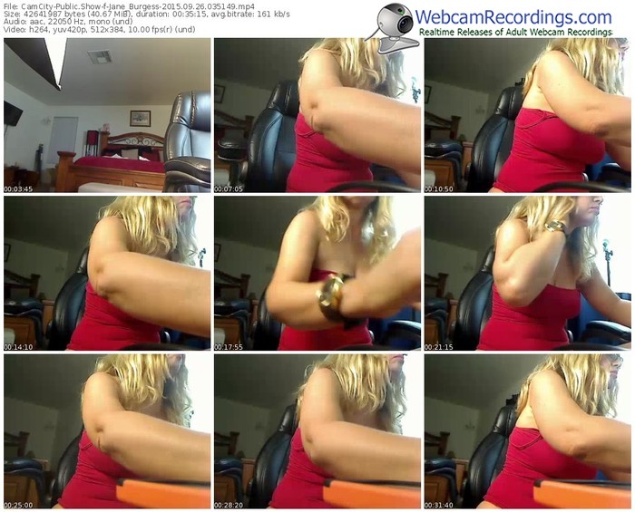 camcity-jane_burgess-webcam-show-09_26_2015-03_51_49