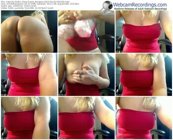 camcity-jane_burgess-webcam-show-09_26_2015-06_16_50