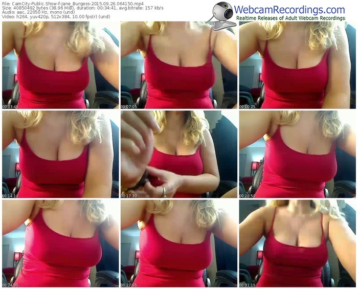 camcity-jane_burgess-webcam-show-09_26_2015-06_41_50