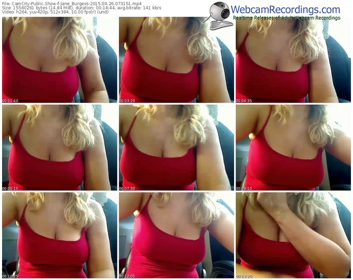 camcity-jane_burgess-webcam-show-09_26_2015-07_31_51